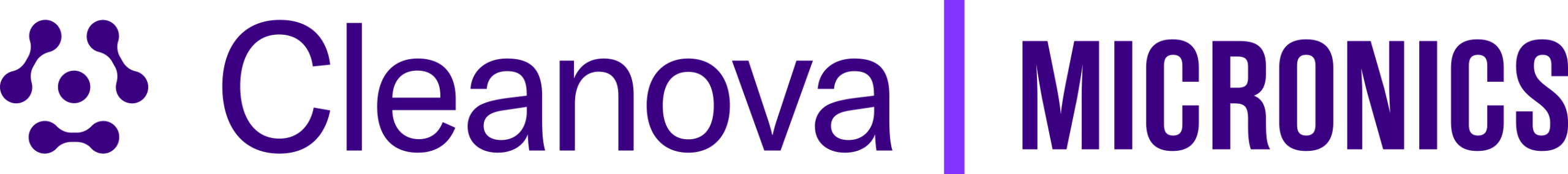 MICRONICS ENGINEERED FILTRATION GROUP